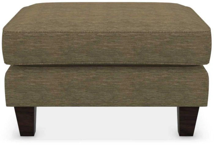 La-Z-Boy Talbot Moss Ottoman