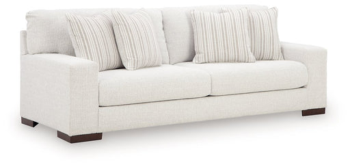 Hartside Sofa - Aumand's Furniture (North Walpole, NH) 