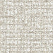 Hartside Sofa - Aumand's Furniture (North Walpole, NH) 