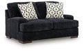 Whitmore Manor Loveseat - Aumand's Furniture (North Walpole, NH) 