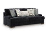 Whitmore Manor Sofa - Aumand's Furniture (North Walpole, NH) 