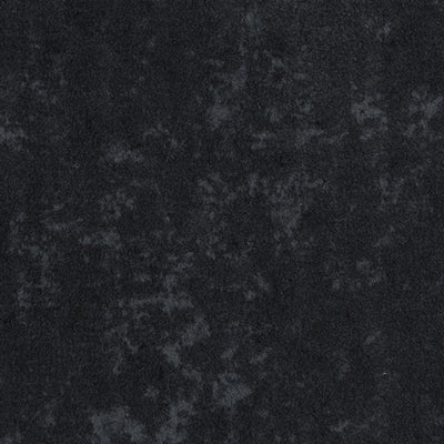 Whitmore Manor Sofa - Aumand's Furniture (North Walpole, NH) 