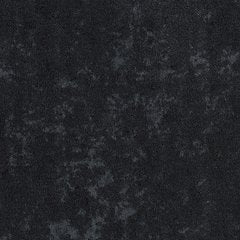 Whitmore Manor Ottoman - Aumand's Furniture (North Walpole, NH) 