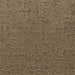 Jayne Park Loveseat - Aumand's Furniture (North Walpole, NH) 