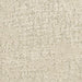 Jayne Park Loveseat - Aumand's Furniture (North Walpole, NH) 