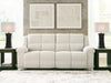 Orlen Reclining Sofa - Aumand's Furniture (North Walpole, NH) 