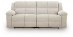Orlen Reclining Sofa - Aumand's Furniture (North Walpole, NH) 