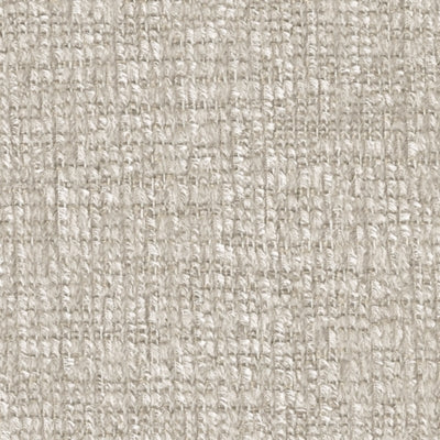 Orlen Reclining Loveseat with Console - Aumand's Furniture (North Walpole, NH) 