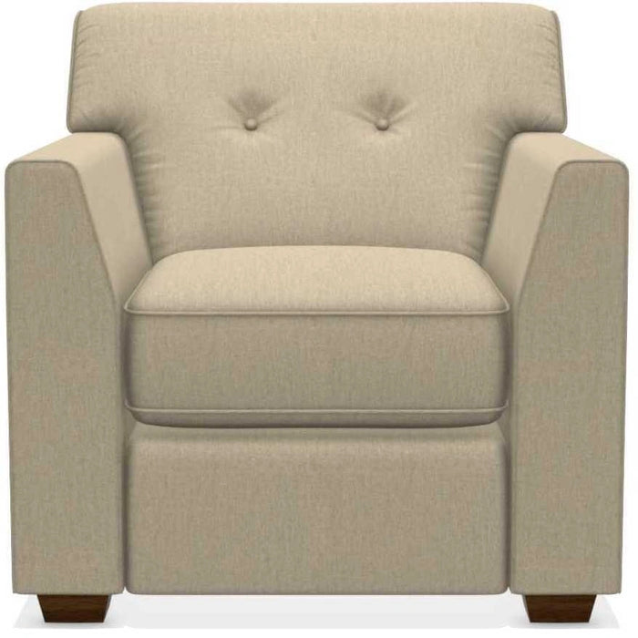 La-Z-Boy Toast Dixie Chair