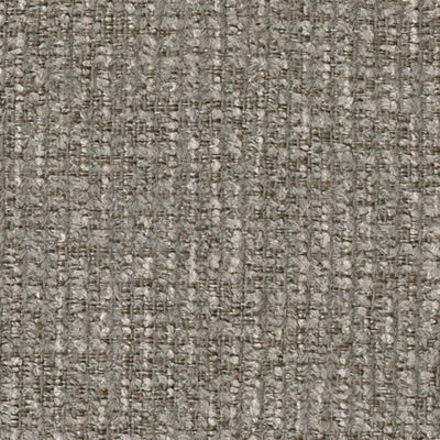 Lindon Sectional with Chaise - Aumand's Furniture (North Walpole, NH) 