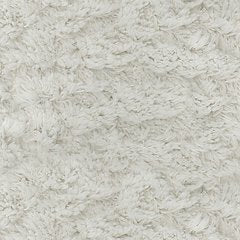 Gosaldo Swivel Power Glider Recliner - Aumand's Furniture (North Walpole, NH) 