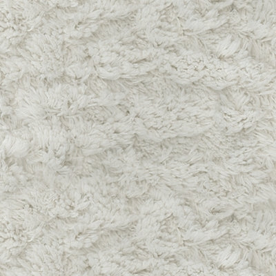 Gosaldo Swivel Power Glider Recliner - Aumand's Furniture (North Walpole, NH) 