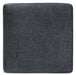 Altari Oversized Accent Ottoman - Aumand's Furniture (North Walpole, NH) 
