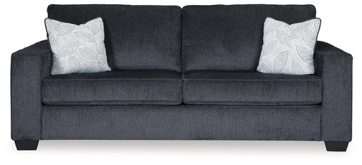 Altari Sofa - Aumand's Furniture (North Walpole, NH) 
