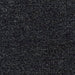 Altari Oversized Accent Ottoman - Aumand's Furniture (North Walpole, NH) 