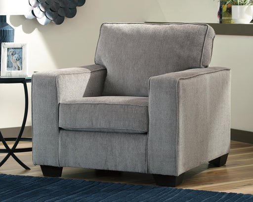 Altari Chair - Aumand's Furniture (North Walpole, NH) 