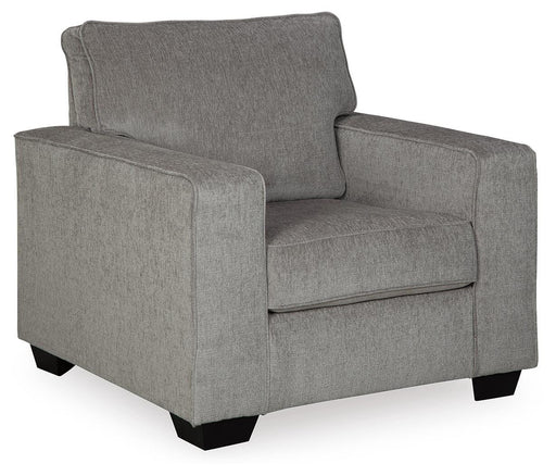 Altari Chair - Aumand's Furniture (North Walpole, NH) 