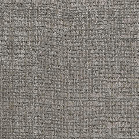 Altari Oversized Accent Ottoman - Aumand's Furniture (North Walpole, NH) 
