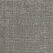 Altari Oversized Accent Ottoman - Aumand's Furniture (North Walpole, NH) 