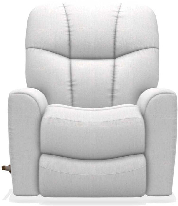 La-Z-Boy Rori Muslin Rocking Recliner