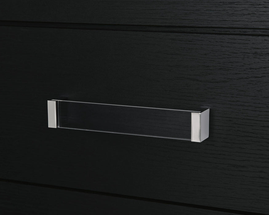 Maeling Nightstand