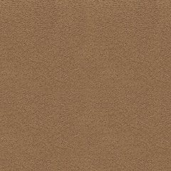 Lorrenton Power Glider Recliner with Audio System - Aumand's Furniture (North Walpole, NH) 