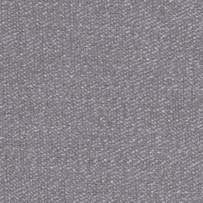 Modmax Balanced Sectional with Audio and Storage Consoles - Aumand's Furniture (North Walpole, NH) 