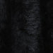 Midnight-Madness Oversized Chair - Aumand's Furniture (North Walpole, NH) 