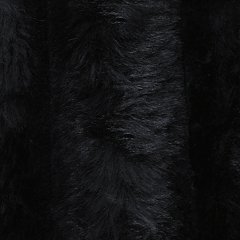 Midnight-Madness Sectional with Chaise - Aumand's Furniture (North Walpole, NH) 