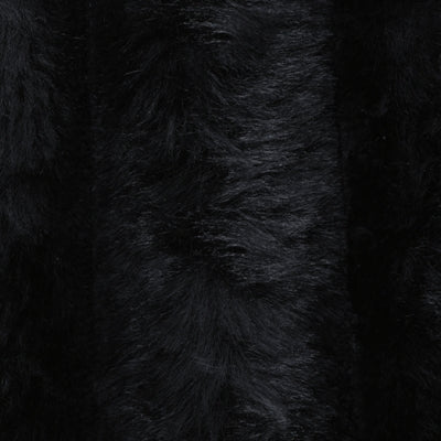 Midnight-Madness Sectional - Aumand's Furniture (North Walpole, NH) 