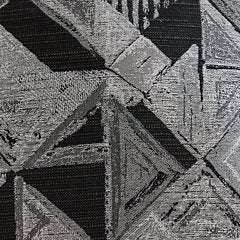 Midnight-Madness Sectional with Chaise - Aumand's Furniture (North Walpole, NH) 