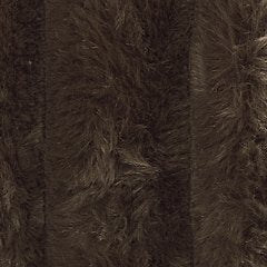 Midnight-Madness Sectional with Chaise - Aumand's Furniture (North Walpole, NH) 