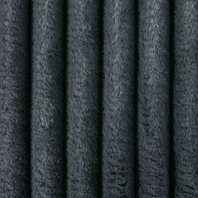 Midnight-Madness Sectional Sofa - Aumand's Furniture (North Walpole, NH) 