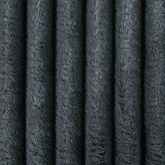 Midnight-Madness Double Chaise 3-Piece Sectional - Aumand's Furniture (North Walpole, NH) 