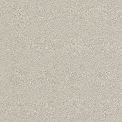 Social Pointe Power Reclining Sectional - Aumand's Furniture (North Walpole, NH) 