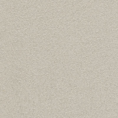 Social Pointe Reclining Sectional with Storage Consoles - Aumand's Furniture (North Walpole, NH) 