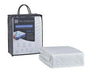 Advanced Protector Mattress Protector image