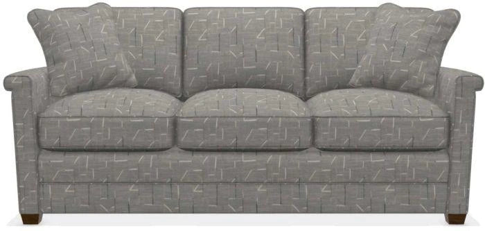 La-Z-Boy Bexley Castle Sofa