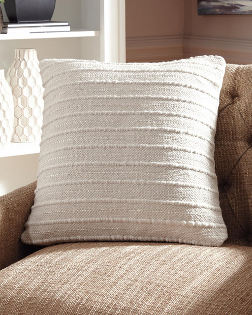 Theban Pillow - Aumand's Furniture (North Walpole, NH) 