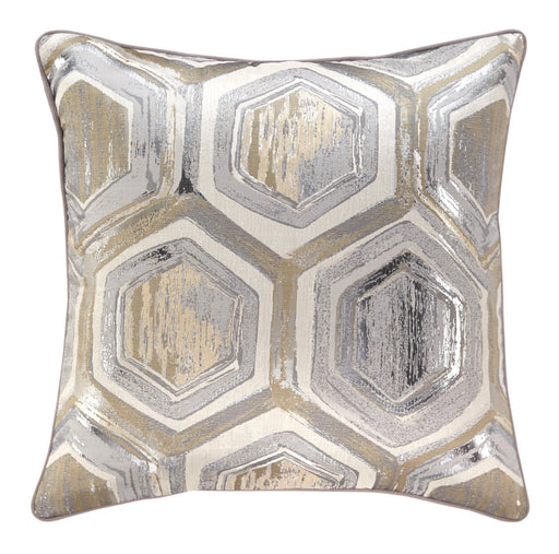 Meiling Pillow - Aumand's Furniture (North Walpole, NH) 