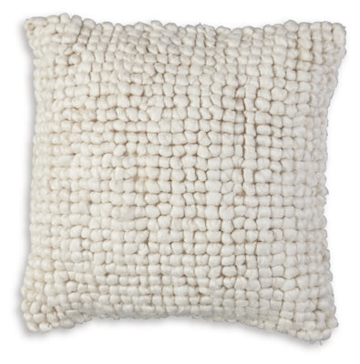 Aavie Pillow - Aumand's Furniture (North Walpole, NH) 