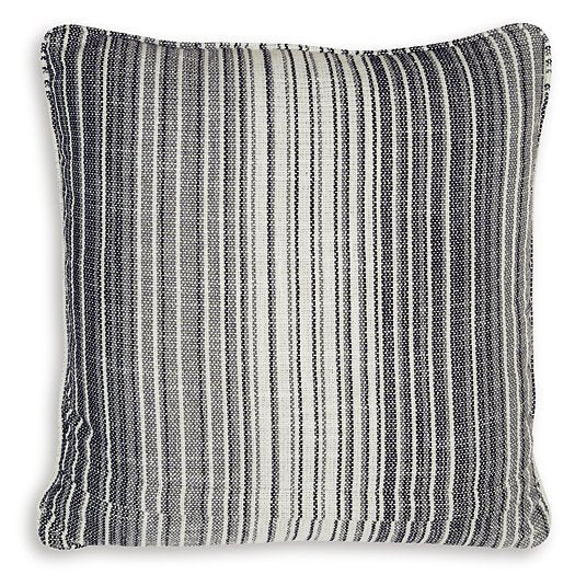 Chadby Next-Gen Nuvella Pillow