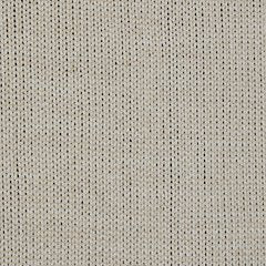 Anawood Throw - Aumand's Furniture (North Walpole, NH) 