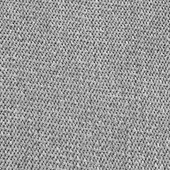 Anawood Throw - Aumand's Furniture (North Walpole, NH) 