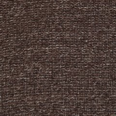 Anawood Throw - Aumand's Furniture (North Walpole, NH) 