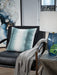 Elonwich Pillow (Set of 4) - Aumand's Furniture (North Walpole, NH) 
