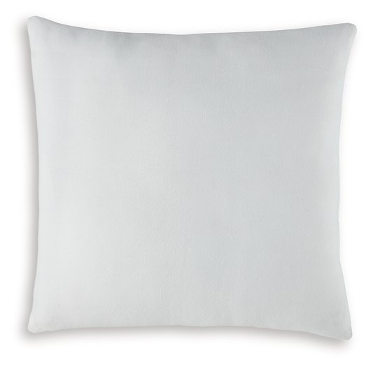 Elonwich Pillow (Set of 4) - Aumand's Furniture (North Walpole, NH) 