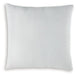 Elonwich Pillow (Set of 4) - Aumand's Furniture (North Walpole, NH) 