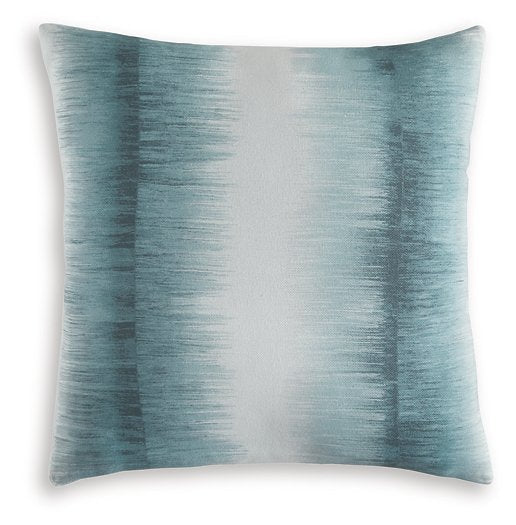 Elonwich Pillow (Set of 4) - Aumand's Furniture (North Walpole, NH) 