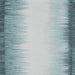 Elonwich Pillow (Set of 4) - Aumand's Furniture (North Walpole, NH) 